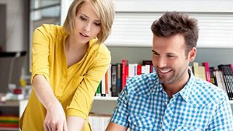 Las 5 cualidades que tienen los perfiles que enamoran a los RRHH